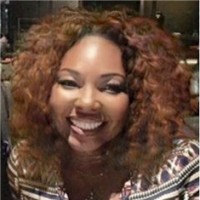 Union Rescue Mission - Los Angeles Employee Kathy Ward's profile photo