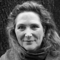 Sierra Club Employee Loren Blackford's profile photo