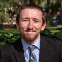 Bailey Scala-Sanders Email & Phone Number