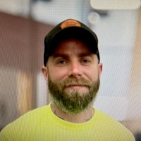 Findorff Employee Kurt Erickson's profile photo