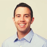 Jeff Gleeson Email & Phone Number