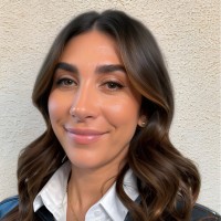 Vital Care of Rock Hill (TSI South) Employee Diana Blair's profile photo