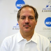 Michael Bond Email & Phone Number