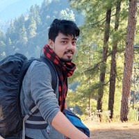 Mohit Shivhare Email