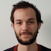 Germain Aubert Email