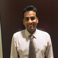 Human BioSciences, Inc. USA Employee Jigar Patel's profile photo