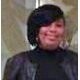 Maletica Ferguson