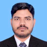 Usama Ismail Email