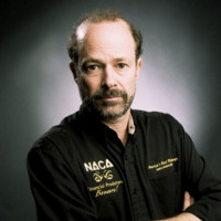 NACA - Neighborhood Assistance Corporation of America Employee Bruce Marks's profile photo