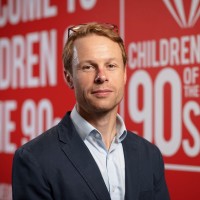 Nicholas Timpson Email