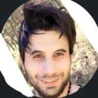 ANDRITZ Employee Furkan E.'s profile photo