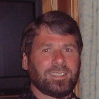 Steve Farrar Email & Phone Number
