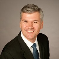 Jim Schmidt Email