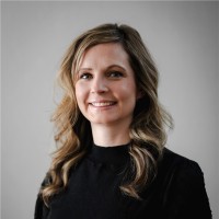 Colleen Wunderlich Email & Phone Number