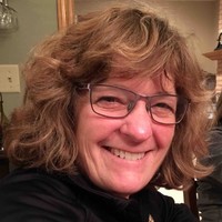 Marshall High School Employee Nancy Blanchard's profile photo