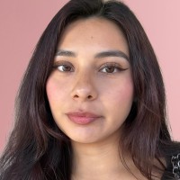Clean Beauty Collective Inc. Employee Ashley Tapia's profile photo