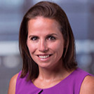 Lincoln Investment Employee Maureen Mattson's profile photo