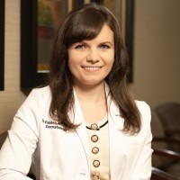 Faad Stephanie K. Fabbro