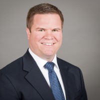 Boneal Employee Marc A.'s profile photo