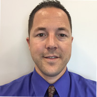 Imperial Distributors Employee Ryan Clemens's profile photo