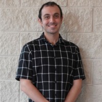 Bryan Quintas Email & Phone Number