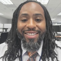 Veterans Benefits Administration Employee Keith Gregg's profile photo