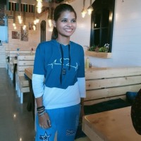Suprabha Shekhar Email