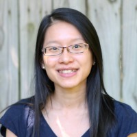 Esther Kim