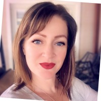 Crystal Ross Email & Phone Number