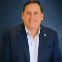 MVB Bank Employee Jeffrey Weidley's profile photo