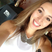 Aley Roberts Email & Phone Number