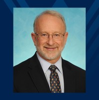 Richard Goldberg Email