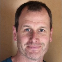 Chris Ebright Email & Phone Number