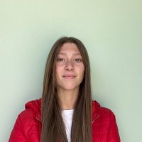 Coco Solution Employee Gisela Pérez Suárez's profile photo