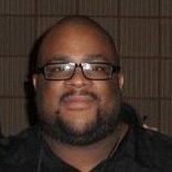 Demetrius Ms.ed Email & Phone Number