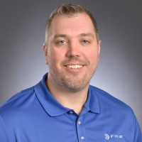 Adam Stromberg Email & Phone Number