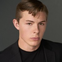 Thomas Rex Email & Phone Number
