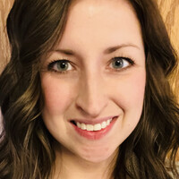 Alyssa Jarrett Email