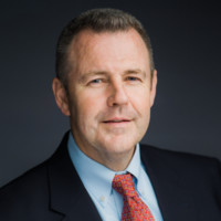 Sean Fahy Email & Phone Number