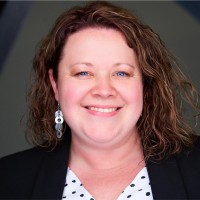 Amy Pfaffenbach Email & Phone Number
