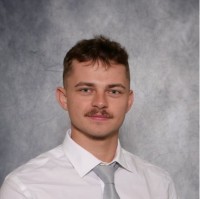 Settle Muter Electric Employee Jett Westfall's profile photo