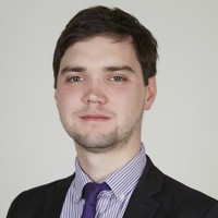 Quick Release (Automotive) Ltd Employee Christopher Downton's profile photo