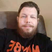 Justin Scribner Email & Phone Number
