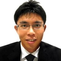 Vida International Pte Ltd Employee James Ng's profile photo