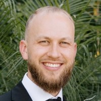 Wesley Shelberg Email & Phone Number