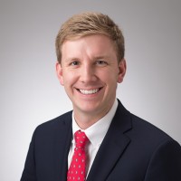 Harry Hastings Email & Phone Number