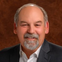 Greg Powers Email & Phone Number