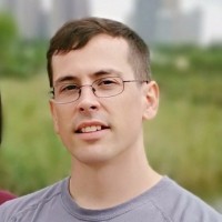 Headlight Solutions Employee Dylan Black's profile photo