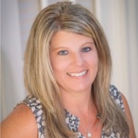 Crawford Evaluation Group Employee Amanda Dowler's profile photo