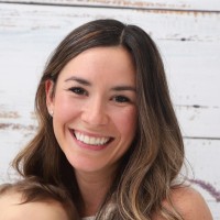Luis Freire Employee Sofia Arroyo's profile photo